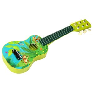 Beluga Detská gitara