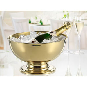 Esmeyer Misa na šampanské, 5 l (champagne)