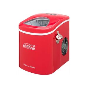 Coca Cola Výrobník ľadu SEB-14CC