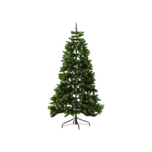 LIVARNO home Umelý vianočný stromček, 180 cm