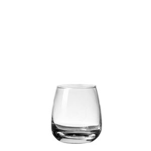 Dezertný pohár 100 ml – Univers Glas Lunasol