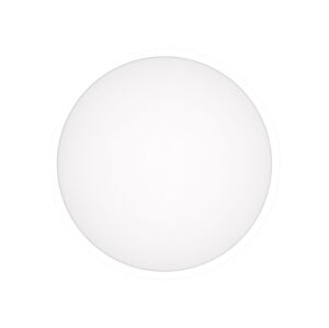 LIVARNO home Stropné/nástenné LED svietidlo (okrúhly tvar)
