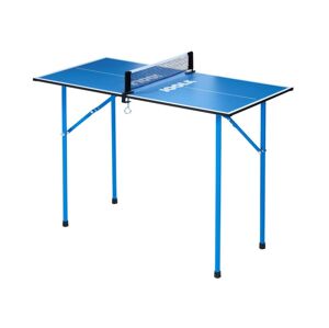 JOOLA Mini stolný tenis (modrá)