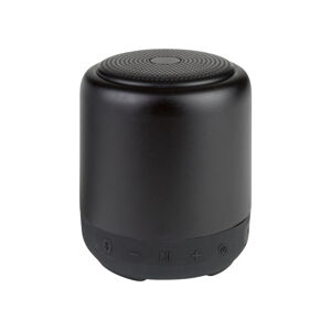 SILVERCREST® Bluetooth® reproduktor SBL TW6 A2 (čierna)