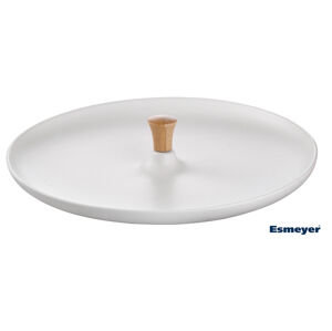 Esmeyer Keramický servírovací tanier, 41 cm