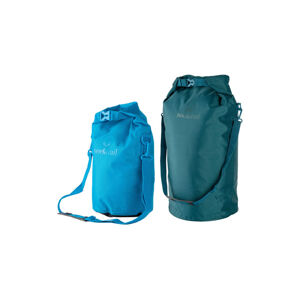 ROCKTRAIL® Vodotesný ruksak (vodotesný vak, 2 kusy)