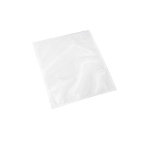 SILVERCREST® KITCHEN TOOLS Fóliové vrecká na vákuové balenie, 25 x 30 cm, 25 kusov