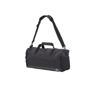 CRIVIT Športová taška/ruksak (športová taška)