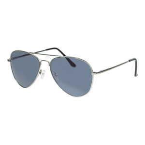 AURIOL® Dámske/Pánske slnečné okuliare (SP-949/strieborná)