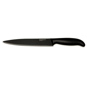 ERNESTO Kuchynský nôž z ušľachtilej ocele (nôž na mäso)
