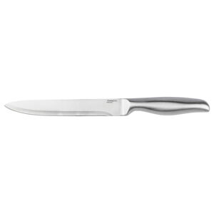 ERNESTO® Kuchynský nôž (nôž na mäso)