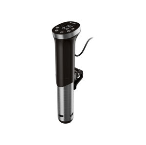 SILVERCREST® KITCHEN TOOLS Varič Sous Vide Stick Smart SSVSS 1200 A1