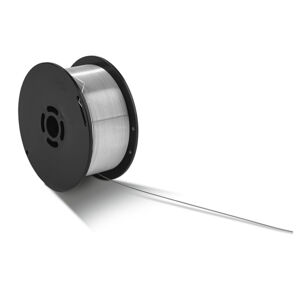 PARKSIDE® Trubičkový drôt 0,8 mm PSFD 1 B1, 300 m