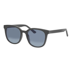 AURIOL® Dámske/Pánske slnečné okuliare (SP-959/sivá)