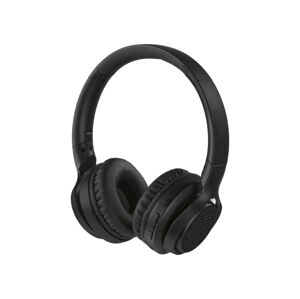 SILVERCREST Slúchadlá On-Ear Bluetooth®