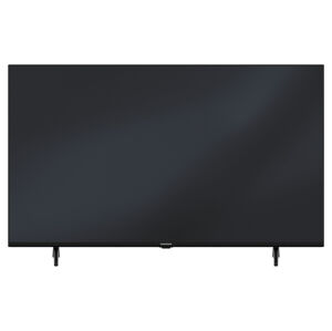 GRUNDIG Smart TV 43″ 4K UHD Android