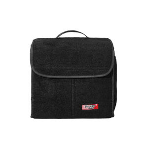 ULTIMATE SPEED® Taška do kufra/Protišmyková ochranná podložka (taška do kufra, vysoká)
