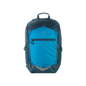 ROCKTRAIL® Turistický batoh, 20 l (modrá)