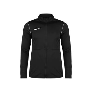Nike Pánska športová bunda (M, čierna)