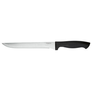 ERNESTO® Nôž/Súprava nožov (mäsiarsky nôž)