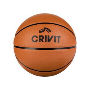 CRIVIT Športová lopta (basketbalová lopta)