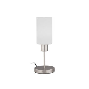 LIVARNO home Stolná lampa (výška 345 mm)