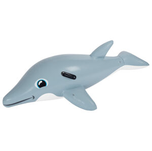 Playtive Nafukovacie plávajúce zvieratko (delfín)