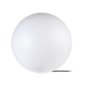 LIVARNO home LED svetelná guľa Zigbee Smart Home, ∅ 50 cm