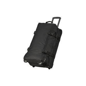 TOPMOVE® Cestovná taška na kolieskach, 70 l