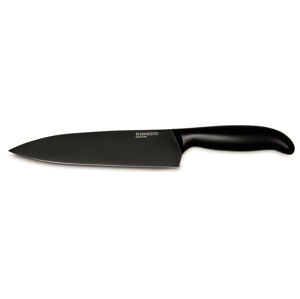 ERNESTO Kuchynský nôž z ušľachtilej ocele (kuchynský nôž)