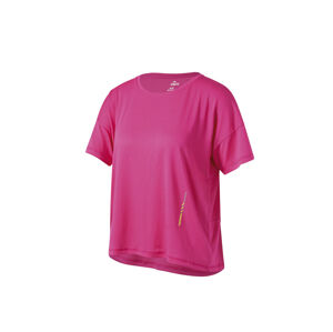 CRIVIT Dámske funkčné tričko (L (44/46), ružová)