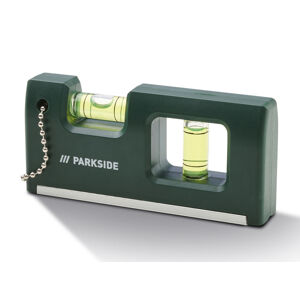 PARKSIDE® Nôž/Náhradné čepele/Meracie pásmo/Minivodováha (minivodováha)