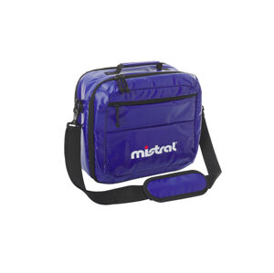 Mistral Chladiaci ruksak/Chladiaca taška (chladiaca taška na paddleboard, tmavomodrá)