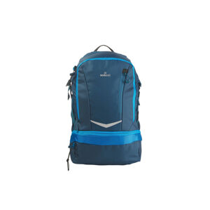 Rocktrail Turistický ruksak, 25 l (modrá)