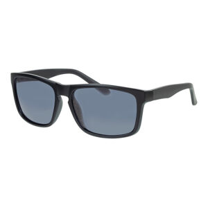AURIOL® Dámske/Pánske slnečné okuliare (SP-948/čierna)
