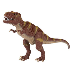 Playtive Dinosaurus so svetlom a zvukom (T-Rex)