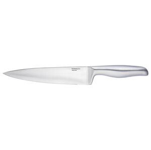 ERNESTO Nôž z nehrdzavejúcej ocele (kuchynský nôž)