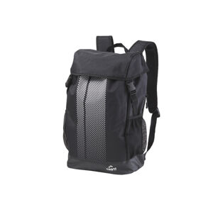 CRIVIT Športová taška/ruksak (športový ruksak s vekom)