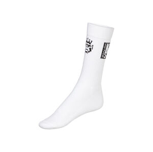 Dámske/Pánske športové ponožky LIDL (43/46, Kong Strong)
