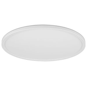 LIVARNO home Nástenné/stropné LED svietidlo (okrúhly)