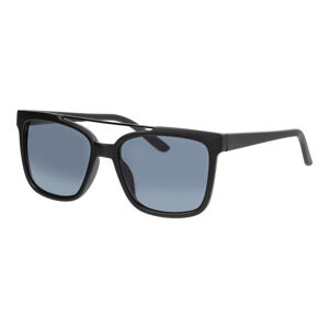 AURIOL® Dámske/Pánske slnečné okuliare (SP-266/čierna)