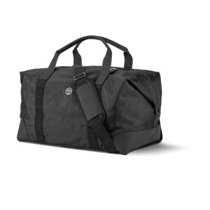 TOPMOVE® Cestovná taška (čierna)