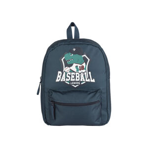 lupilu® Detský ruksak (baseball)