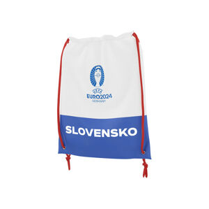 Ľadvinka/Vrecko UEFA EURO 2024 Slovensko (vrecko)