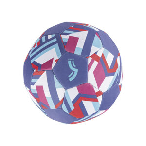 CRIVIT Neoprénová lopta (futbalová lopta, veľkosť 5 )