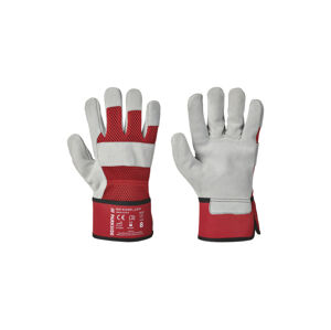 PARKSIDE® Dámske/pánske pracovné rukavice  (8)