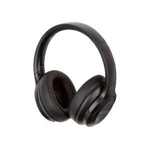 SILVERCREST Slúchadlá On-Ear Bluetooth® Rhythm Blast