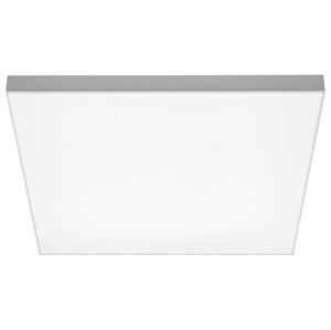 LIVARNO home LED panel s tečúcimi farebnými efektmi (45 x 45 cm)