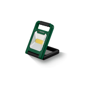 PARKSIDE® Pracovný COB-LED reflektor (s držadlom)
