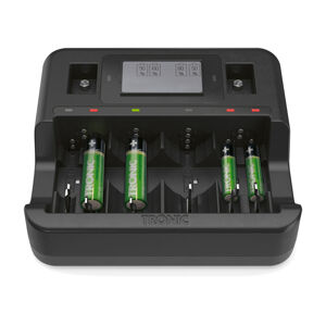 TRONIC® Nabíjačka batérií, TAL 1000 A1